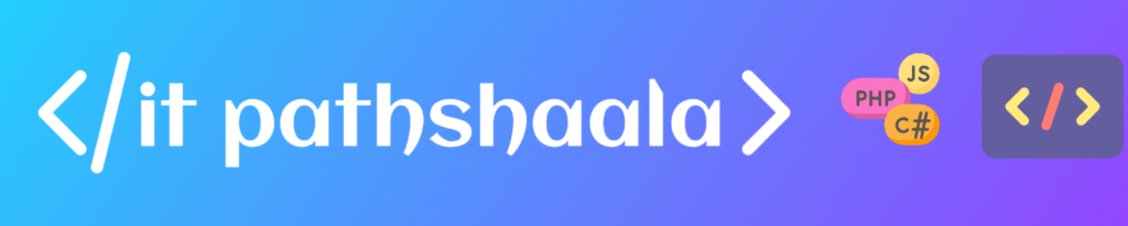 Digital Marketing Course in bareilly